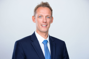 Christian Lunow