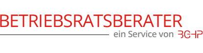 Betriebsratsberater Berlin | BGHP