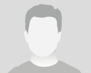 Dr. Christian Schliemann-Radbruch <br /> (Angestellter Berufsträger)